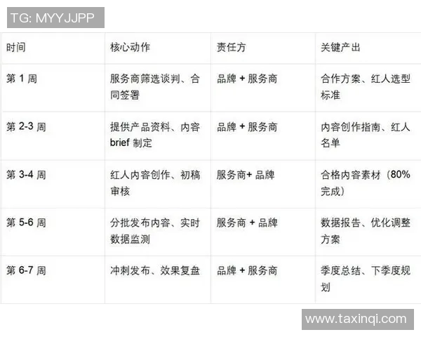 深入探讨Instagram数据分析背后的实力与表现解析
