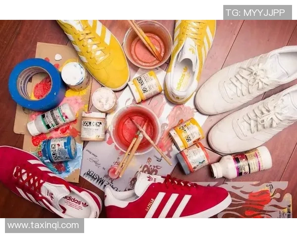 王丽独家分享滑板技巧与心得体会助你轻松掌握滑板运动的乐趣与挑战