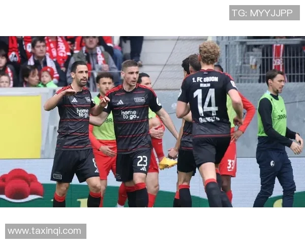 科隆客场遭遇挫败，弗赖堡连胜开启主场之旅