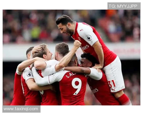 莱比锡红牛客场势不可挡，德甲夺冠前景一片光明