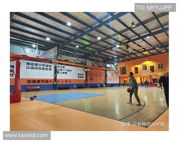 赵强深度解析篮球技巧与心得分享助你提升球技的独家经验