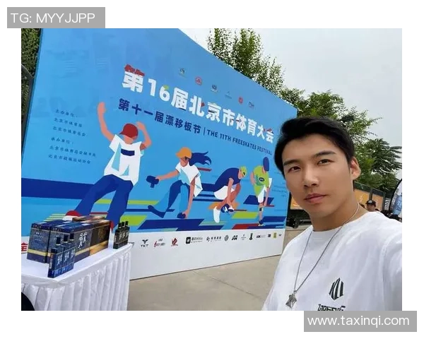 重庆攀岩队在滑板精英赛中的意识表现分析与点评