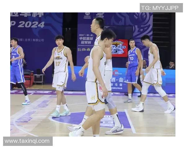 辽宁舰靠岸！辽宁男篮召开发布会，正式官宣全队阵容及赛程安排